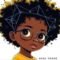 AfrotokentoTheSun